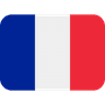 Flag of France