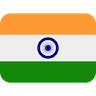 Flag of India