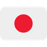 Flag of Japan