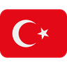 Flag of Türkiye